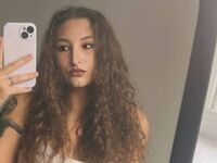 free jasmin sexcam NicholMikrot