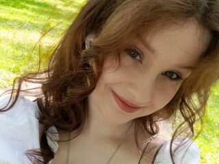 hot girl live cam NickieKounlavong