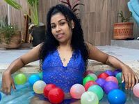 jasmin live sex NickyLeyster