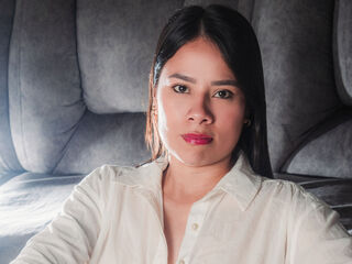 chat room webcam photo NicolTorrez