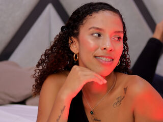 erotic webcam picture NicoleBakker