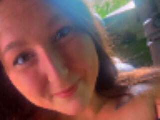 porn web cam NicoleR