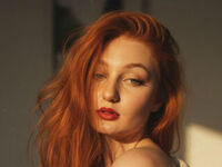 nude camgirl picture NicoleReds