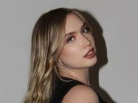 adultcam photo NicoleRicii