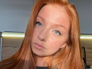 chat room sex webcam NicoleTatako