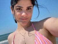 jasmin web cam NicoleaEve