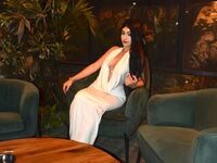 chatroom webcam NicoleeFerrer