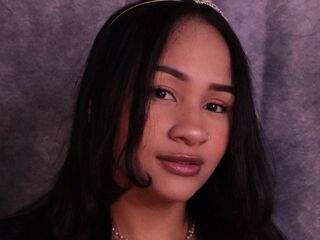 jasmin sex NicolleMari