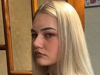 live sex webcam NicolynMoore