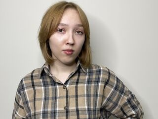 camgirl live porn webcam NidaSimerly