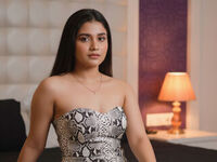 naughty camgirl NidhiPriya