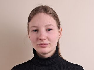 cyber sex webcam NidiaPlesnarski