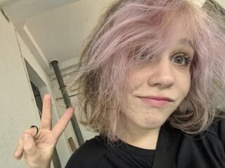 cam girl cam chat NieshaBendas