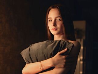 fingering camwhore NikiaMurrock