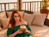 naked webcam girl fingering NikkiCox