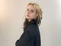 hardcore webcam show NildaFabros