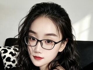 hot girl cam video NinaChen