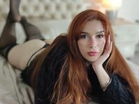 real live cam NinaFerreir