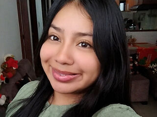 cam girl cam NoaBaker