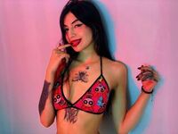 free live webcam video NoaJohns