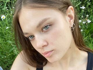bedroom live webcam NoeliaMeara