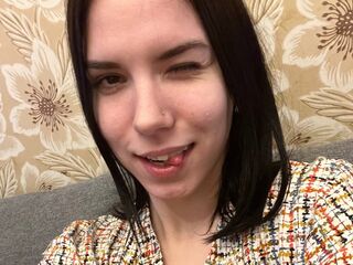 jasmin chatroom NoemiLannon