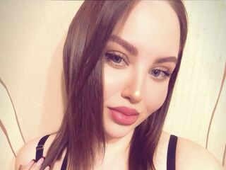 jasmin webcam girl NoemiLekas