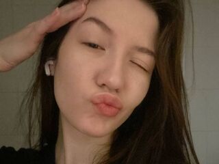 webcam bitch NoemiMeservy