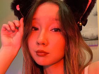 sexy live cam girl NolanAshgrave