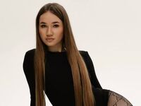 livecam video NoraGergert