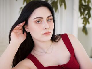 girl sexcam NoraLumi