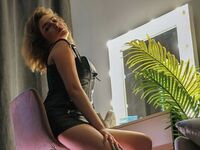 jasmin webcam NoraWest