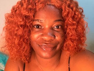 chat live cam NorahAlex