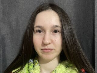 chat room live sex webcam NorahRosati