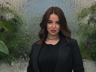 jasmin porn web cam NoreenCiani