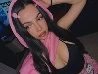 fingering cam whore NouraMalvi