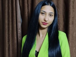 hot girl live web cam NovaGlory