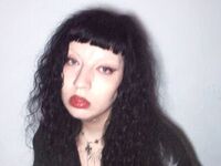 cam girl showing pussy NovaStarr