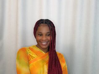 webcam babe chatroom Novva