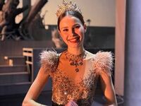 jasmin live sex picture NylaPitarresi