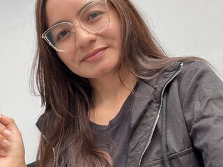 hot strip tease show NyssaraLasso