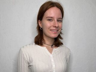 porn webcam photo OdellBretana