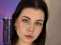 cam slut chat room OidaSirrine