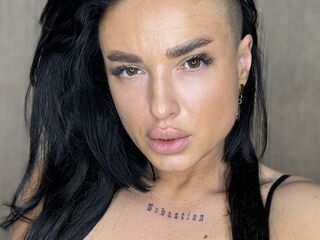 camgirl chatroom OksanaBloom