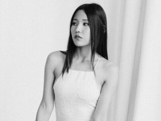 chat room live sex show OliviaBoom