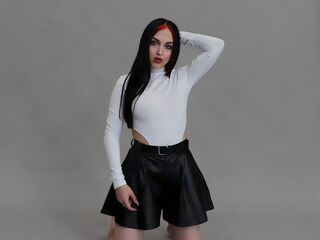 jasmin web cam video OliviaFlorense