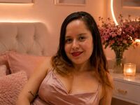 web cam live OliviaLauret