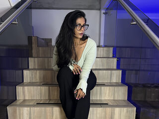 jasmin cam picture OliviaLezama