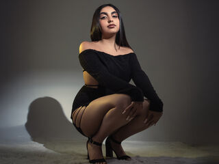 sex video OliviaMist