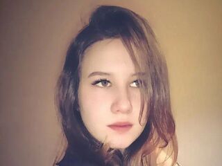 free live chart room OliviaNovaa